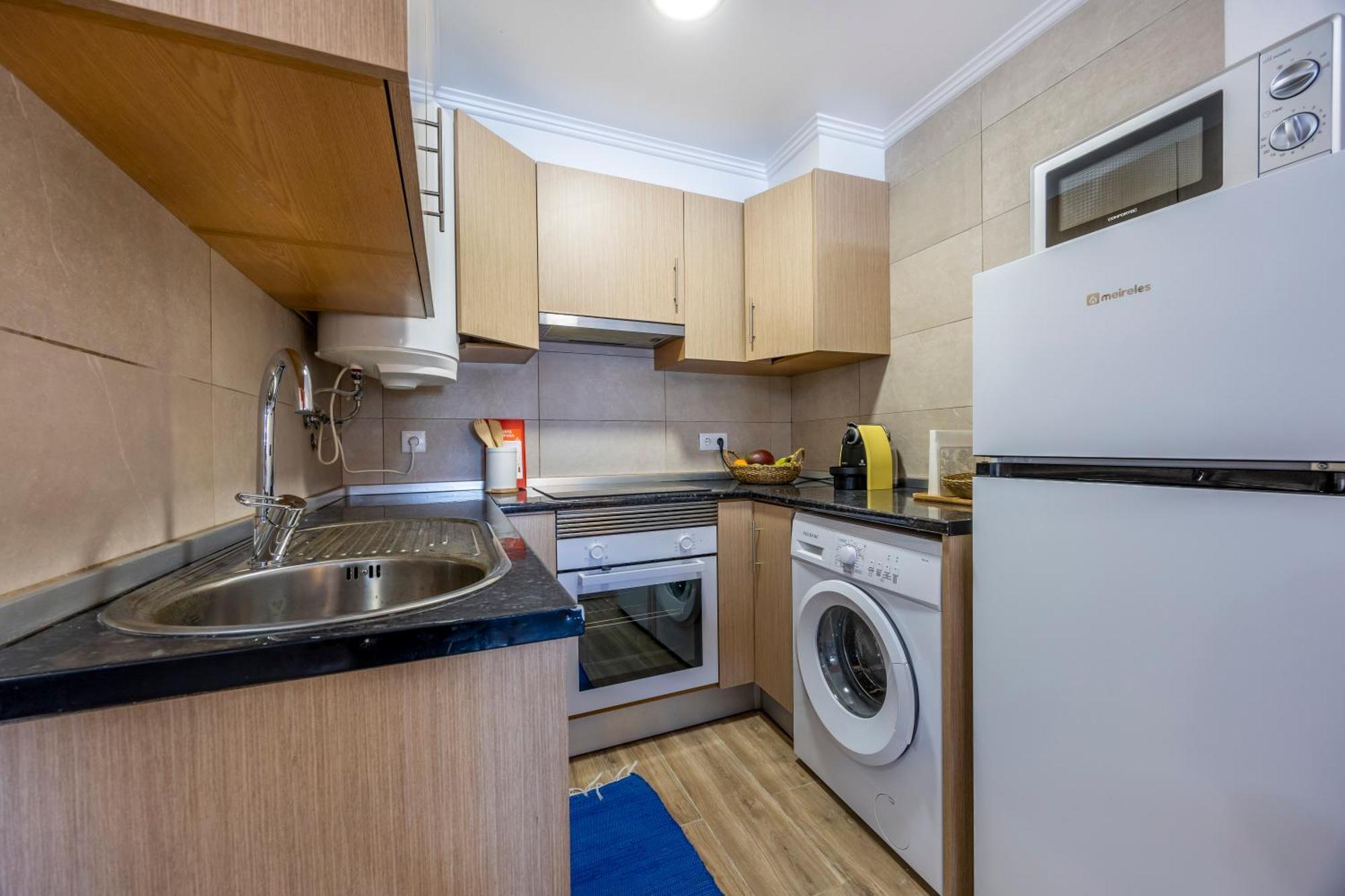 Apartament Casa Da Guida Olhão Zewnętrze zdjęcie